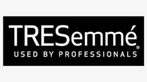 Tresemme logo