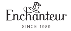 Enchenteur Logo
