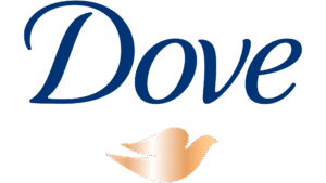 Dove Logo