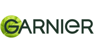 Garnier Logo