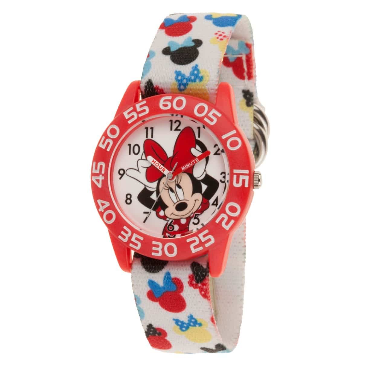 Kid's Watches
