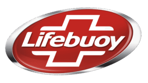 lifebouy Logo