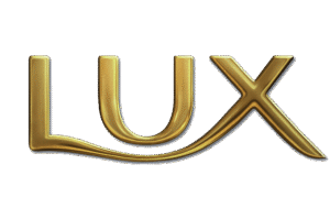 lux Logo