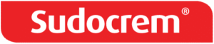 Sudocrem Logo