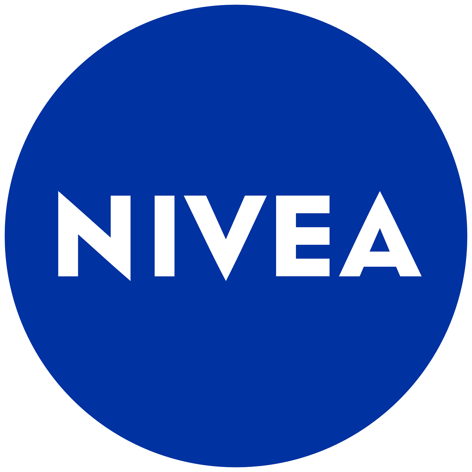 nivea Logo