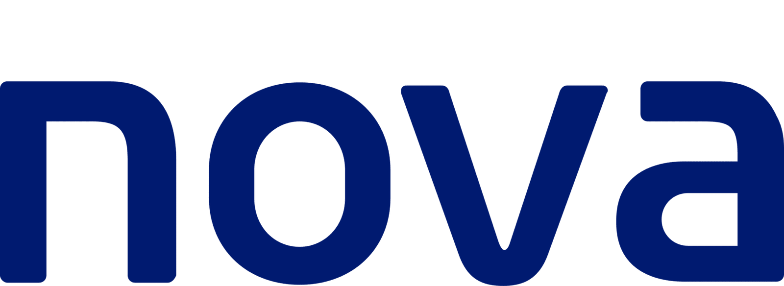 nova Logo