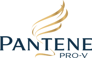 pantene