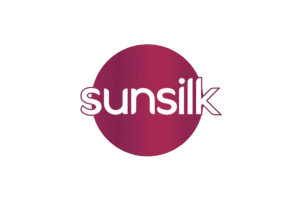 sunsilk Logo