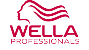wella Logo