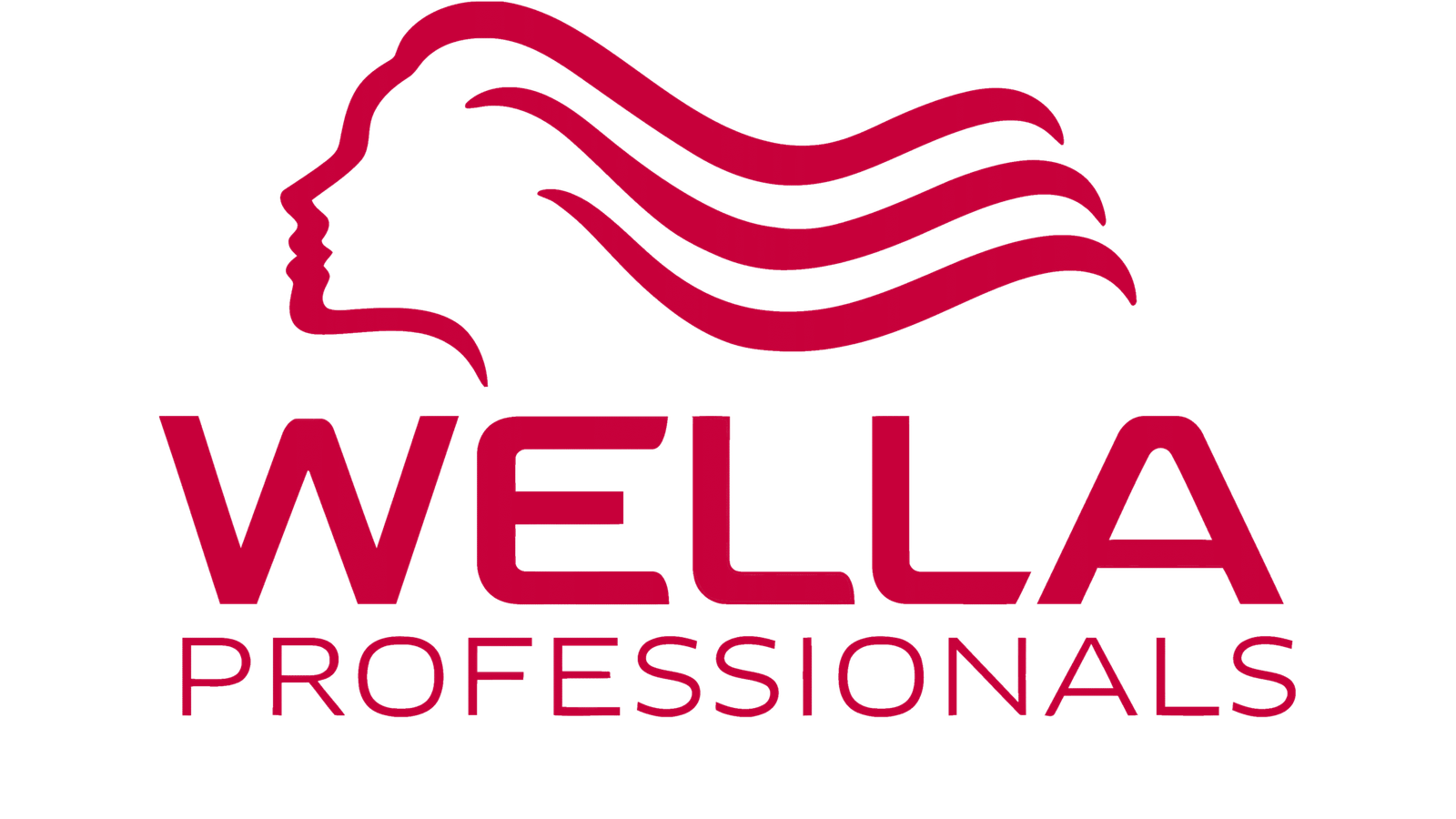 wella Logo