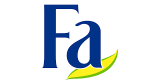 Fa Logo