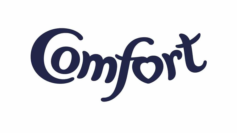 Comfort