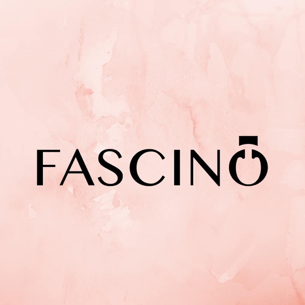 Fascino Logo