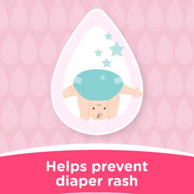 johnson jelly cream Pink Fragrance 100ml