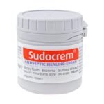 Sudocrem Antiseptic Healing Cream
