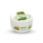 4ME Moisturizing Cream Aloe Vera 200gm