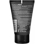 Ponds Men Bright Boost Facial Foam 100ml