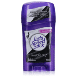 Lady Speed Stick Invisible dry Shower Fresh 40gram