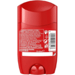 Old Spice White Water Deodorant Stick For Men 50g