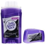 Lady Speed Stick Invisible dry Shower Fresh 40gram