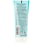 ponds face wash 100ml Acne solution new