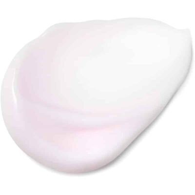 Olay Beauty Fluid Regular 100ml Imported