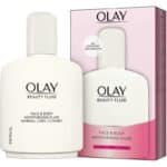 Olay Beauty Fluid Regular 100ml Imported