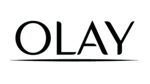 Olay logo