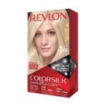 Revlon Hair Color Ultra Light Ash Blonde 04 (1)