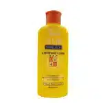 Lady Diana Face & Body Sunblock & Whitening Lotion SPF 40 200ml