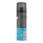 Gillette Foam Sensitive 200Ml