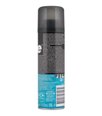 Gillette Foam Sensitive 200Ml