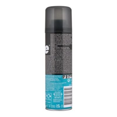 Gillette Foam Sensitive 200Ml