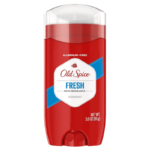 Old Spice Fresh Deodorant Stick For Men 85g