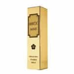 havoc perfume gold 75ml