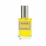 tea rose perfume 28ml USA