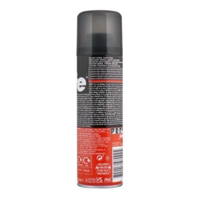 Gillette Foam Regular 200Ml