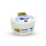 4ME Moisturizing Cream Vitamin E 200gm