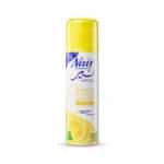 NAIR HAIR REMOVER SPRAY LEMON 200ml