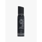 2&2 Club Men John Allen Perfumed Body Spray 120ml