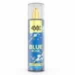 4me Blue Rose Fragrant Body Mist 200ml