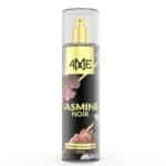 4me Jasmine Noir Fragrant Body Mist 200ml