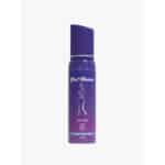 Blue Madam John Allen Perfumed Body Spray 120ml