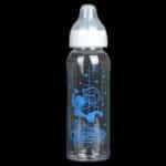 Camera feeder Bottle 9oz