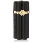 Cigar Black Oud Perfume Eau de Toilette Spray for Men Perfume 100ml