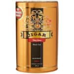 Cigar Black Oud Perfume Eau de Toilette Spray for Men Perfume 100ml