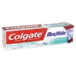 Colgate Past Max White 100ml