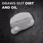 Dove Men Care Bar Charcoal Clay 106Gram Pack Of 6X USA