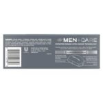 Dove Men Care Bar Clean Comfort 106Gram Pack Of 6X USA