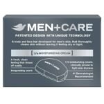 Dove Men Care Bar Extra Fresh 106Gram Pack Of 6X USA